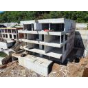 original_1716533031_dji_fly_20240508_103910_398_1715157557002_photo_optimized.jpg