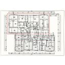 original_1715197909_floorplan.jpg