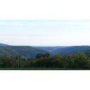 original_1639046129_2021-12-09-2.png