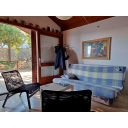 original_1701001423_croatia-istria-property-for-sale-4.jpg