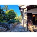 original_1701001444_croatia-istria-property-for-sale-8.jpg