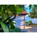 original_1701001468_croatia-istria-property-for-sale-11.jpg