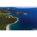 original_1701001498_croatia-istria-real-estate-for-sale-66.jpg
