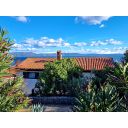 original_1701001522_croatia-istria-real-estate-for-sale-68.jpg