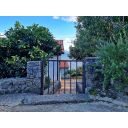 original_1701001584_croatia-istria-real-estate-for-sale-69.jpg