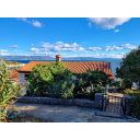 original_1701001594_croatia-istria-real-estate-for-sale-63.jpg