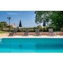 original_1716834507_kroatien-istrien-immobilien-zum-verkauf-29.jpg