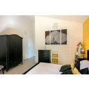 original_1716834515_kroatien-istrien-immobilien-zum-verkauf-49.jpg
