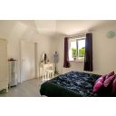 original_1716834523_kroatien-istrien-immobilien-zum-verkauf-32.jpg