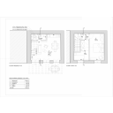 original_1710778529_tlocrt-tinjan-1.png