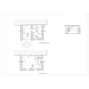 original_1710778543_tlocrt-tinjan-2.png