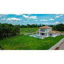 original_1719430258_croatia-istria-real-estate-for-sale-143.jpg