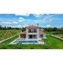 original_1719430270_croatia-istria-real-estate-for-sale-144.jpg