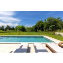 original_1719620863_kroatien-istrien-immobilien-zum-verkauf-33.jpg
