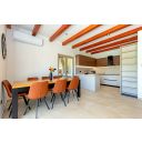 original_1719620879_kroatien-istrien-immobilien-zum-verkauf-56.jpg