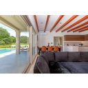 original_1719620891_kroatien-istrien-immobilien-zum-verkauf-59.jpg