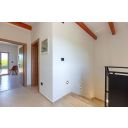 original_1719620933_croatia-istria-real-estate-for-sale-138.jpg