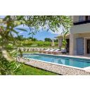original_1719620938_croatia-istria-real-estate-for-sale-147.jpg