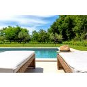 original_1719620941_croatia-istria-real-estate-for-sale-139.jpg
