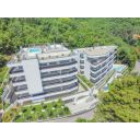 original_1720868758_dji_fly_20240713_113110_536_1720863078222_photo_optimized.jpg