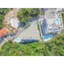 original_1720868772_dji_fly_20240713_112430_516_1720862676727_photo_optimized.jpg