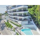 original_1720868778_dji_fly_20240713_112752_528_1720862881817_photo_optimized.jpg