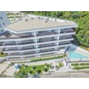 original_1720869294_dji_fly_20240713_112622_524_1720862790117_photo_optimized.jpg