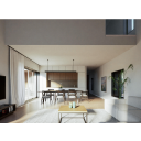 original_1721399564_slika-dux-7.png