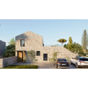 original_1721469464_slika-dux-3.png