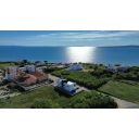 original_1781158328_dji_fly_20260608_151014_106_1780990638926_photo_optimized.jpg
