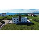 original_1781158362_dji_fly_20260608_150908_103_1780990629910_photo_optimized.jpg
