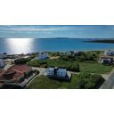 original_1781158373_dji_fly_20260608_151000_105_1780990636092_photo_optimized.jpg