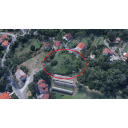 original_1703705383_snimka-zaslona-2023-12-27-195714.png