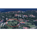 original_1703705387_snimka-zaslona-2023-12-27-195757.png