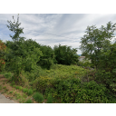 original_1703705412_snimka-zaslona-2023-12-27-200019.png