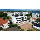 original_1781104273_dji_fly_20260608_143322_74_1780990502914_photo_optimized.jpg