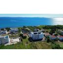 original_1781104415_dji_fly_20260608_143524_81_1780990553791_photo_optimized.jpg