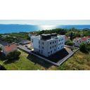 original_1781104546_dji_fly_20260608_143504_80_1780990550726_photo_optimized.jpg