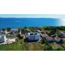 original_1781104558_dji_fly_20260608_143536_83_1780990560325_photo_optimized.jpg