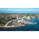 original_1721723673_snimka-zaslona-236.png