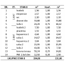 original_1721726529_snimka-zaslona-272.png