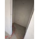 original_1759488763_img_20251003_111202.jpg