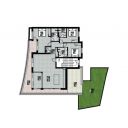 original_1725976821_b-3-penthouse.jpg