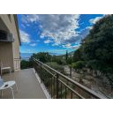 original_1726060521_dji_20240910_162325_675.jpg