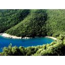 original_1726859195_croatia-istria-real-estate-for-sale-205.jpg