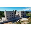original_1780992522_dji_fly_20260608_134504_51_1780990239045_photo_optimized.jpg