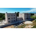 original_1780992872_dji_fly_20260608_134504_51_1780990239045_photo_optimized.jpg