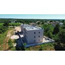 original_1780993135_dji_fly_20260608_134700_55_1780990257828_photo_optimized.jpg