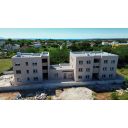 original_1781102795_dji_fly_20260608_134554_52_1780990246836_photo_optimized.jpg