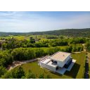 original_1727865056_dji_0298.jpg